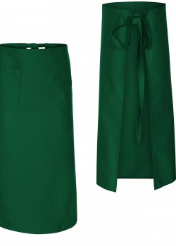 Priekšauts, garums 90 cm (MG90-ZA) Priekšauts, garums 90 cm (MG90-ZA)