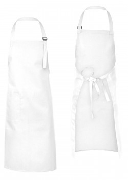 Priekšauts, garums 90 cm (MG91F-B) Priekšauts, garums 90 cm (MG91F-B)