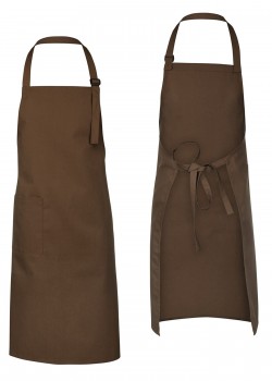 Priekšauts, garums 90 cm (MG91F-BR) Priekšauts, garums 90 cm (MG91F-BR)