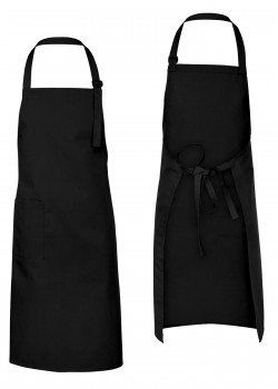 Priekšauts, garums 90 cm (MG91F-ME)