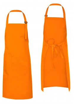 Priekšauts, garums 90 cm (MG91F-OR)