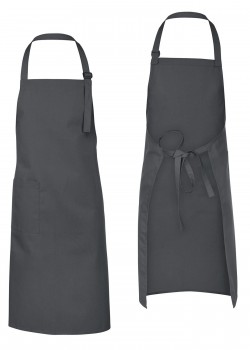 Priekšauts, garums 90 cm (MG91F-PE)