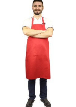 Priekšauts, garums 90 cm (MG91F-SA)