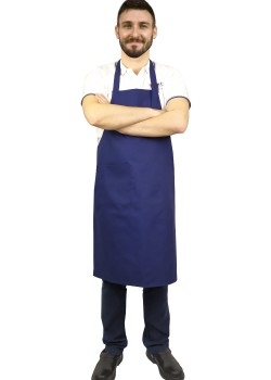 Priekšauts, garums 90 cm (MG91F-TZ)