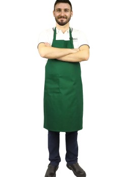 Priekšauts, garums 90 cm (MG91F-ZA)