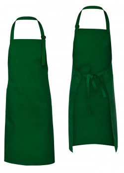 Priekšauts, garums 90 cm (MG91F-ZA)