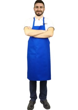 Priekšauts, garums 90 cm (MG91F-ZI)