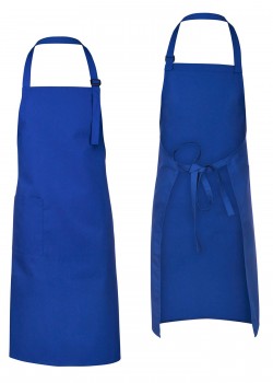 Priekšauts, garums 90 cm (MG91F-ZI)