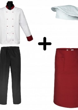 Pavāra komplekts (Mg12rd.M12.Mg30.Mg50) Pavāra komplekts (Mg12rd.M12.Mg30.Mg50)