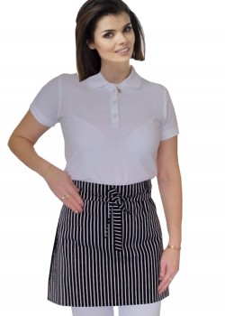 Priekšauts, garums 40 cm (Mg40-m) Priekšauts, garums 40 cm (Mg40-m)