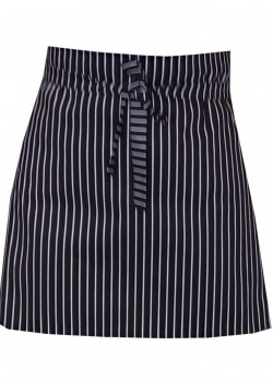 Priekšauts, garums 40 cm (Mg40-m) Priekšauts, garums 40 cm (Mg40-m)