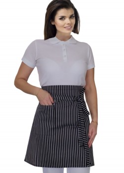 Priekšauts, garums 50 cm (Mg50-me)