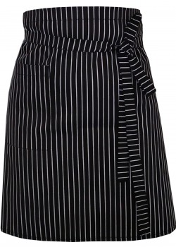 Priekšauts, garums 50 cm (Mg50-me)