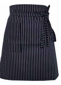 Priekšauts, garums 50 cm (Mg50-zi) Priekšauts, garums 50 cm (Mg50-zi)