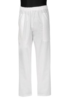 Pavāra bikses (Mg7)