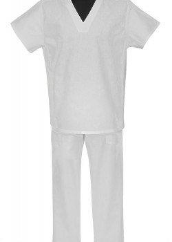 Pavāra komplekts (Mg8RK|MG7) Pavāra komplekts (Mg8RK|MG7)