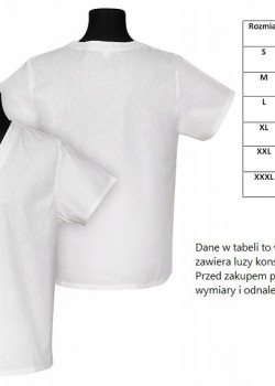 Pavāra krekls (Mg8rk)