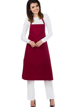 Priekšauts, garums 90 cm (Mg90-BOR) Priekšauts, garums 90 cm (Mg90-BOR)