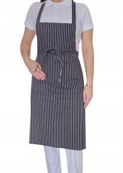 Priekšauts, garums 90 cm (Mg90-ME) Priekšauts, garums 90 cm (Mg90-ME)