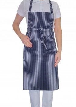 Priekšauts, garums 90 cm (Mg90-ZI) Priekšauts, garums 90 cm (Mg90-ZI)