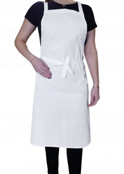 Priekšauts, garums 90 cm (Mg90fw) Priekšauts, garums 90 cm (Mg90fw)