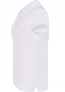 Medicīnas polo krekls (POPL_200BA)