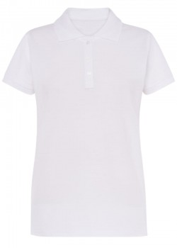 Medicīnas polo krekls (POPL_200BA)