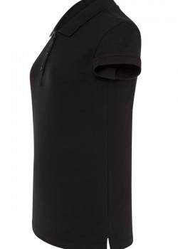 Medicīnas polo krekls (POPL_200ME)