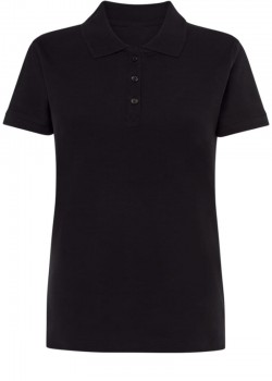 Medicīnas polo krekls (POPL_200ME)