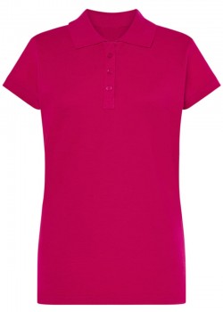 Medicīnas polo krekls (POPL_200RO)