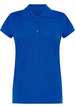 Medicīnas polo krekls (POPL_200ZI)