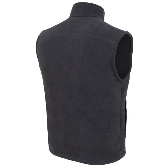 Flīsa veste (FLRA-350-VEST-GF)