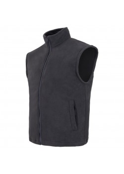 Flīsa veste (FLRA-350-VEST-GF)