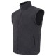 Flīsa veste (FLRA-350-VEST-GF)