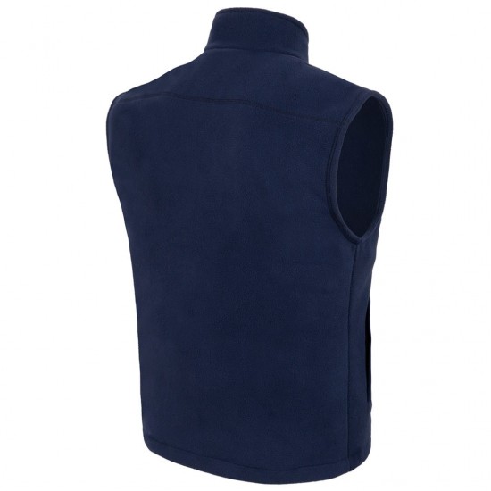 Flīsa veste (FLRA-350-VEST-NY)