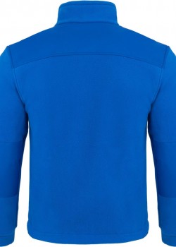 Medicīniskais flīsa džemperis (FLRA340-RB-RB) Medicīniskais flīsa džemperis (FLRA340-RB-RB)