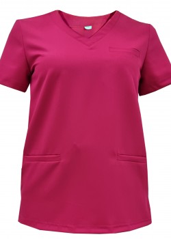 Premium medicīnas komplekts KM130-A Premium medicīnas komplekts KM130-A