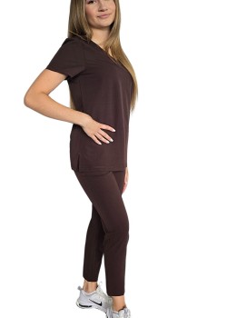 Premium medicīnas komplekts KM131-CZEKO Premium medicīnas komplekts KM131-CZEKO