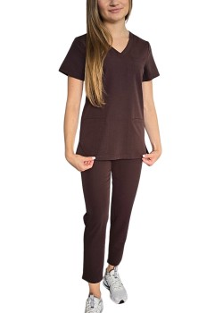 Premium medicīnas komplekts KM131-CZEKO Premium medicīnas komplekts KM131-CZEKO