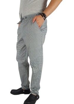 Pavāra bikses (M11)