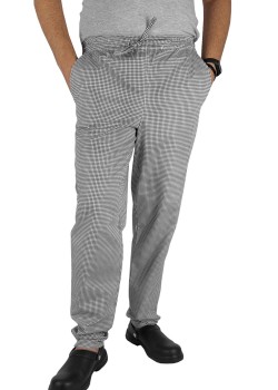 Pavāra bikses (M11)