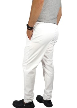 Pavāra bikses (M11-B)