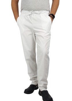 Pavāra bikses (M11-B)