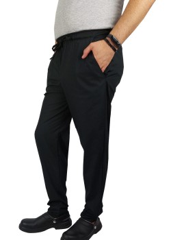 Pavāra bikses (M11-CZ)