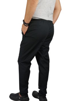 Pavāra bikses (M11-CZ)