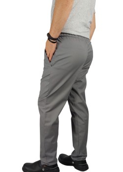 Pavāra bikses (M11-SZ)