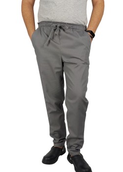 Pavāra bikses (M11-SZ)