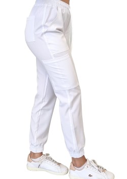 Medicīnas bikses jogger premium Medicīnas bikses jogger premium