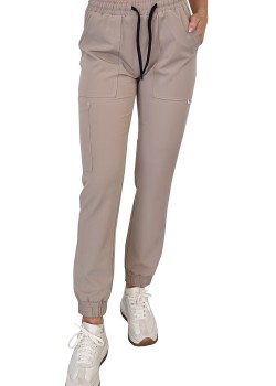 Medicīnas bikses jogger premium Medicīnas bikses jogger premium