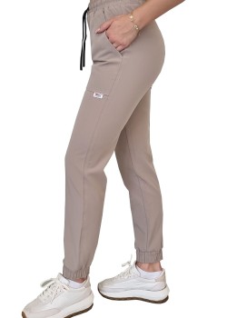 Medicīnas bikses jogger premium Medicīnas bikses jogger premium